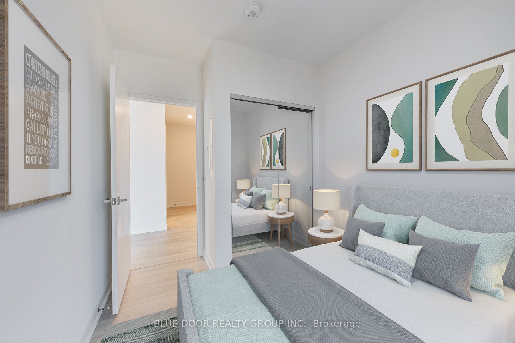 30 Tretti Way, #1006