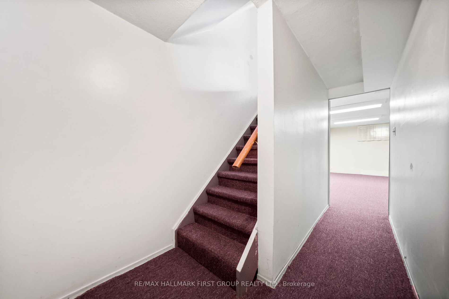 184 Woody Vine Way, #31