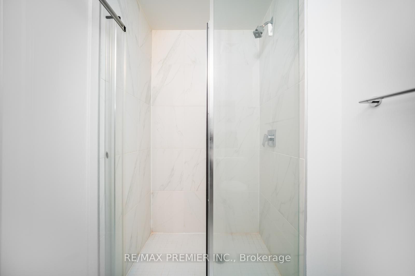 31 Tippett Rd, #445