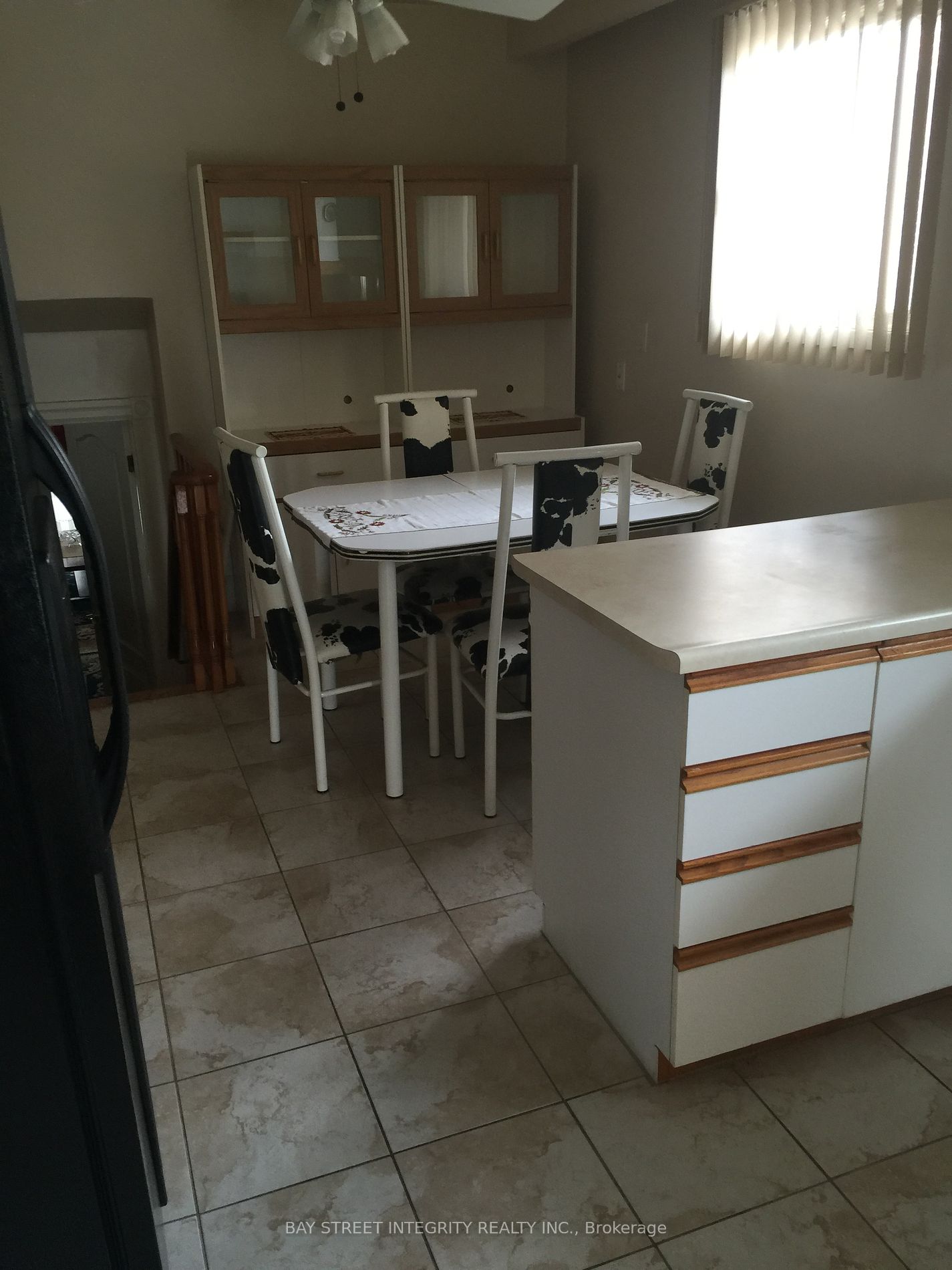 156 Edmonton Dr