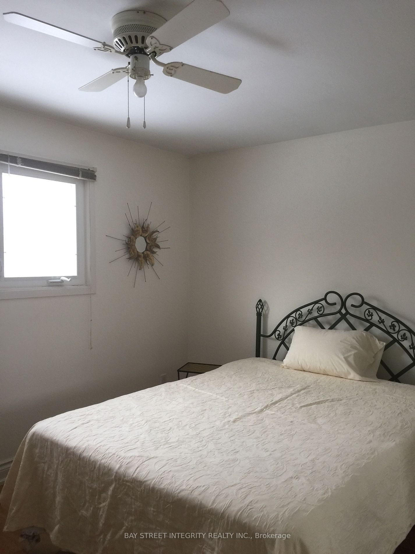 156 Edmonton Dr