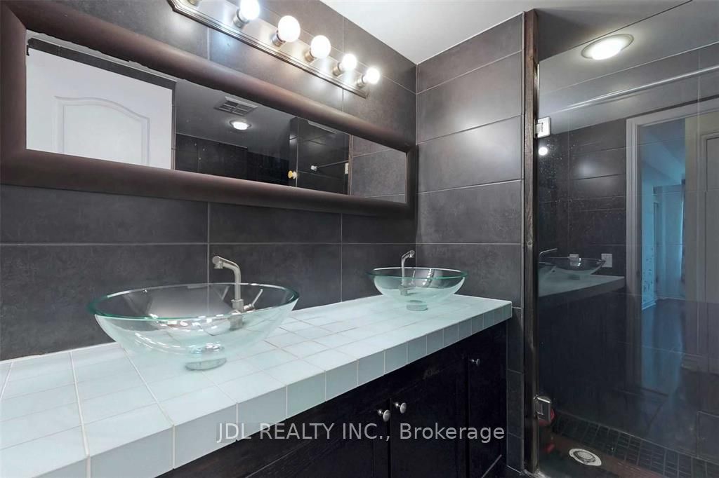 18 William Carson Crescent #211