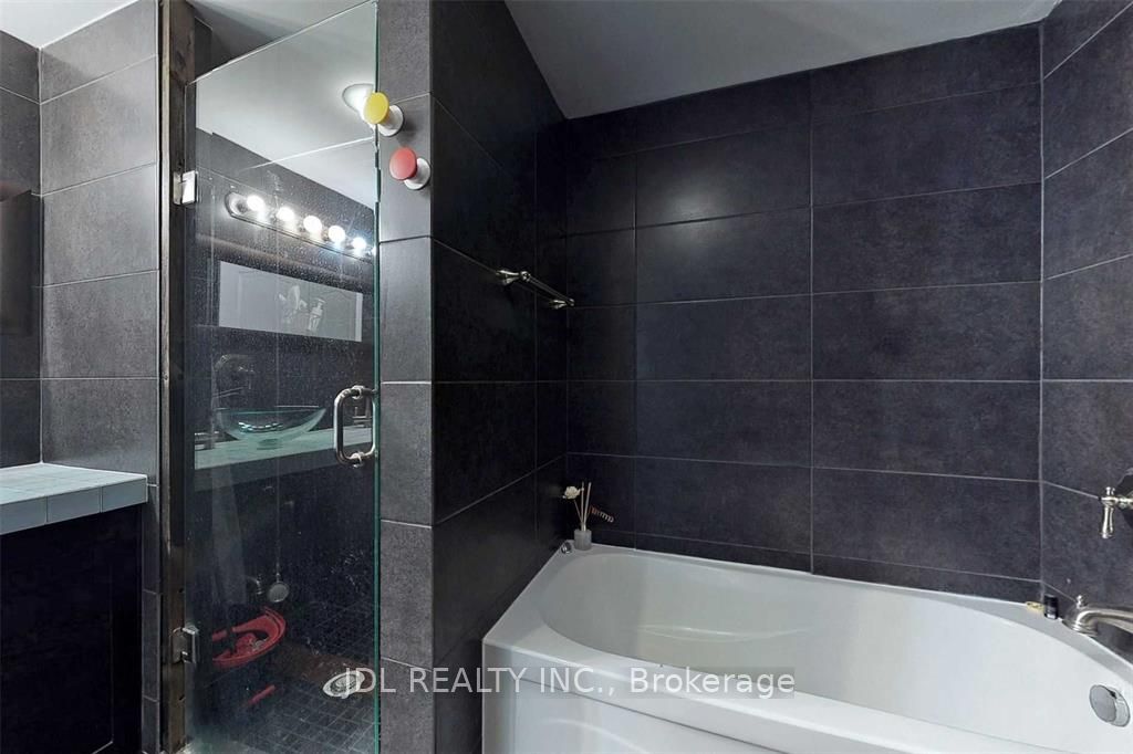 18 William Carson Crescent #211