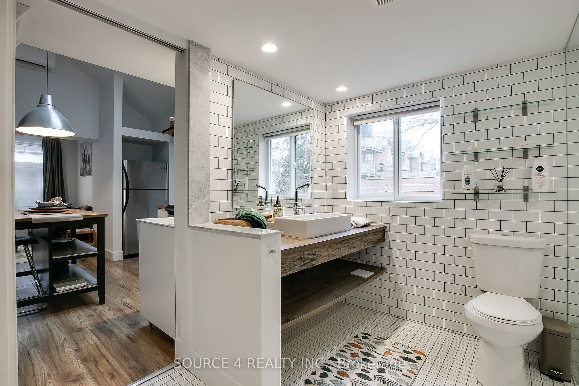 61 Shannon Street
