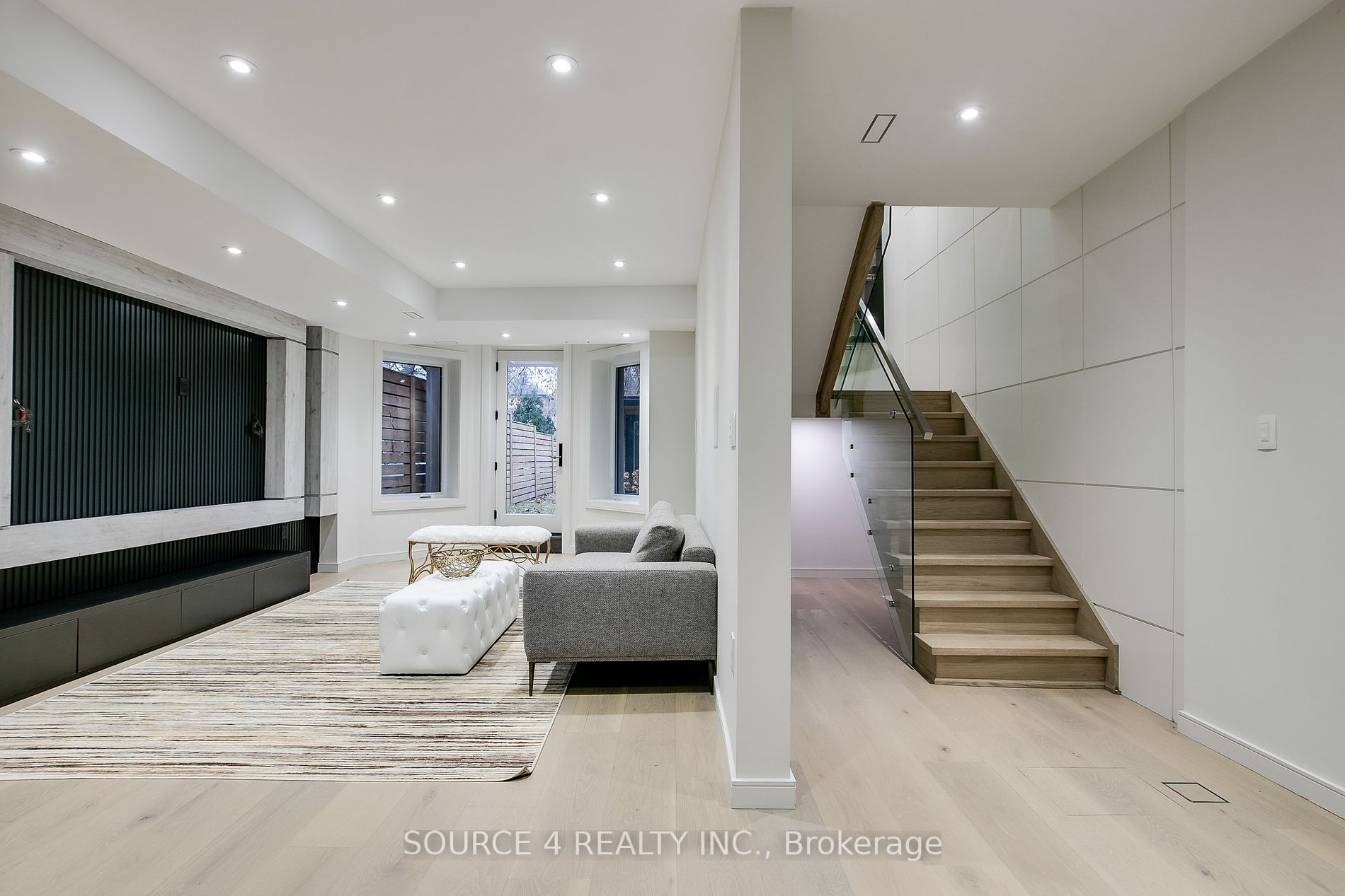 61 Shannon Street