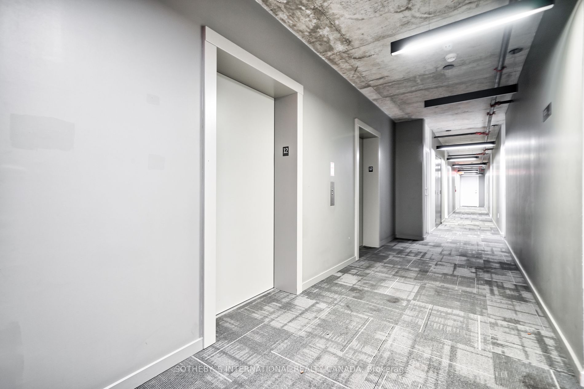 51 Trolley Cres, #1201