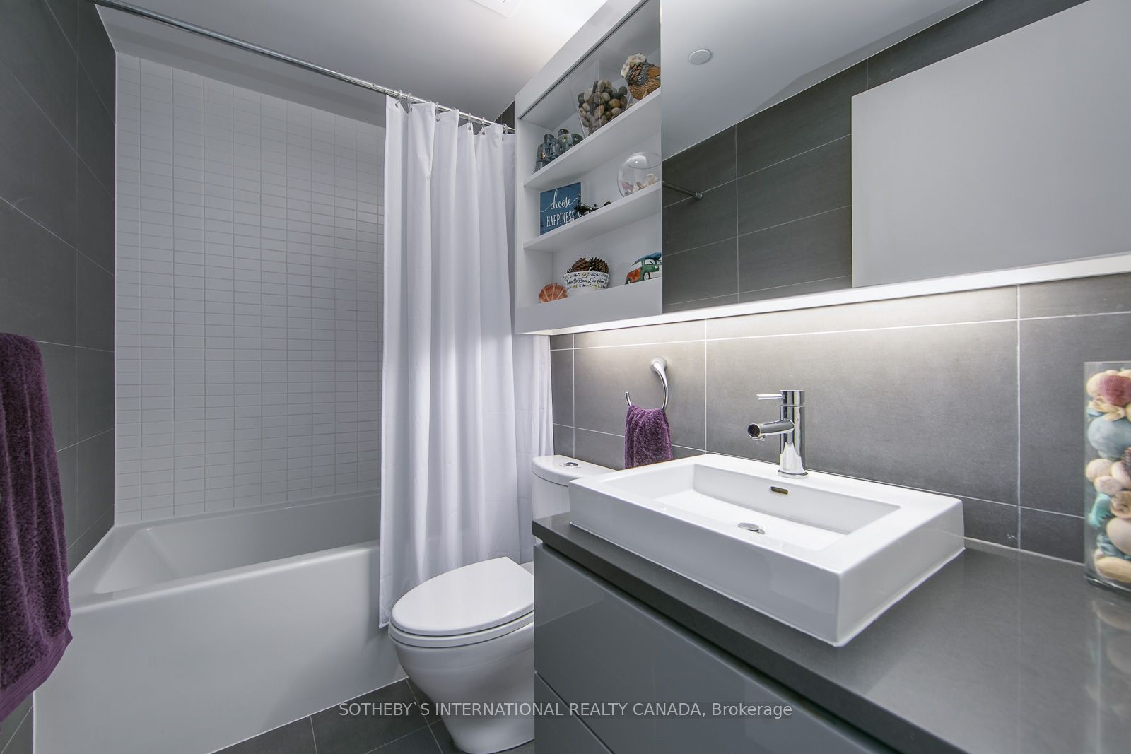 51 Trolley Cres, #1201