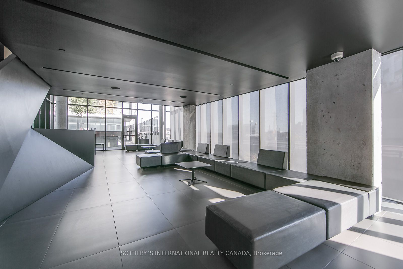 51 Trolley Cres, #1201