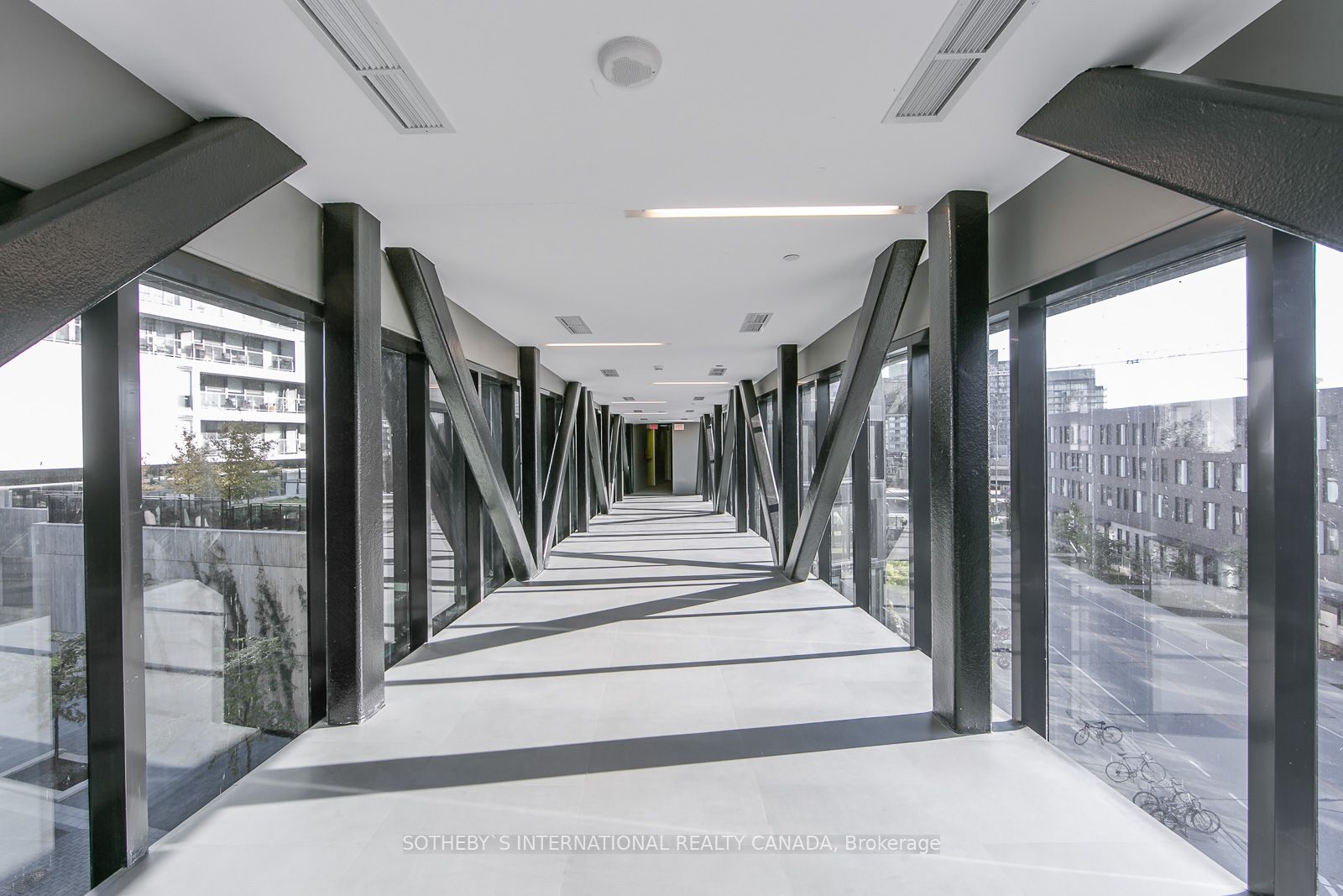 51 Trolley Cres, #1201