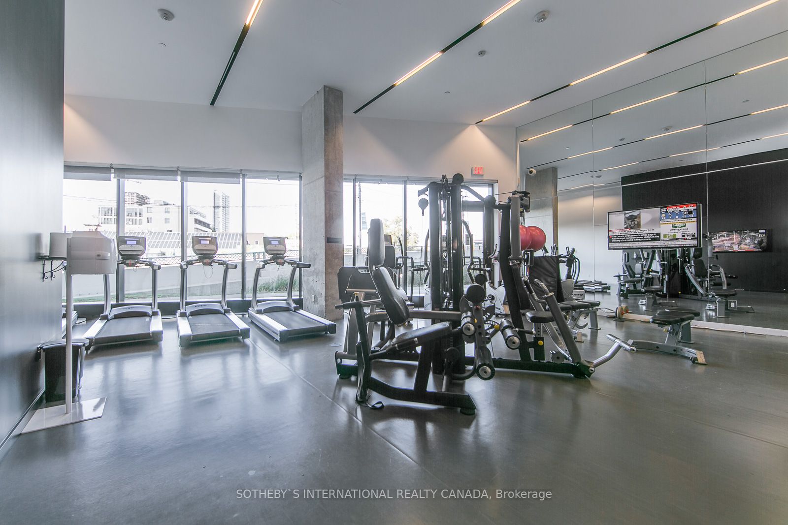 51 Trolley Cres, #1201