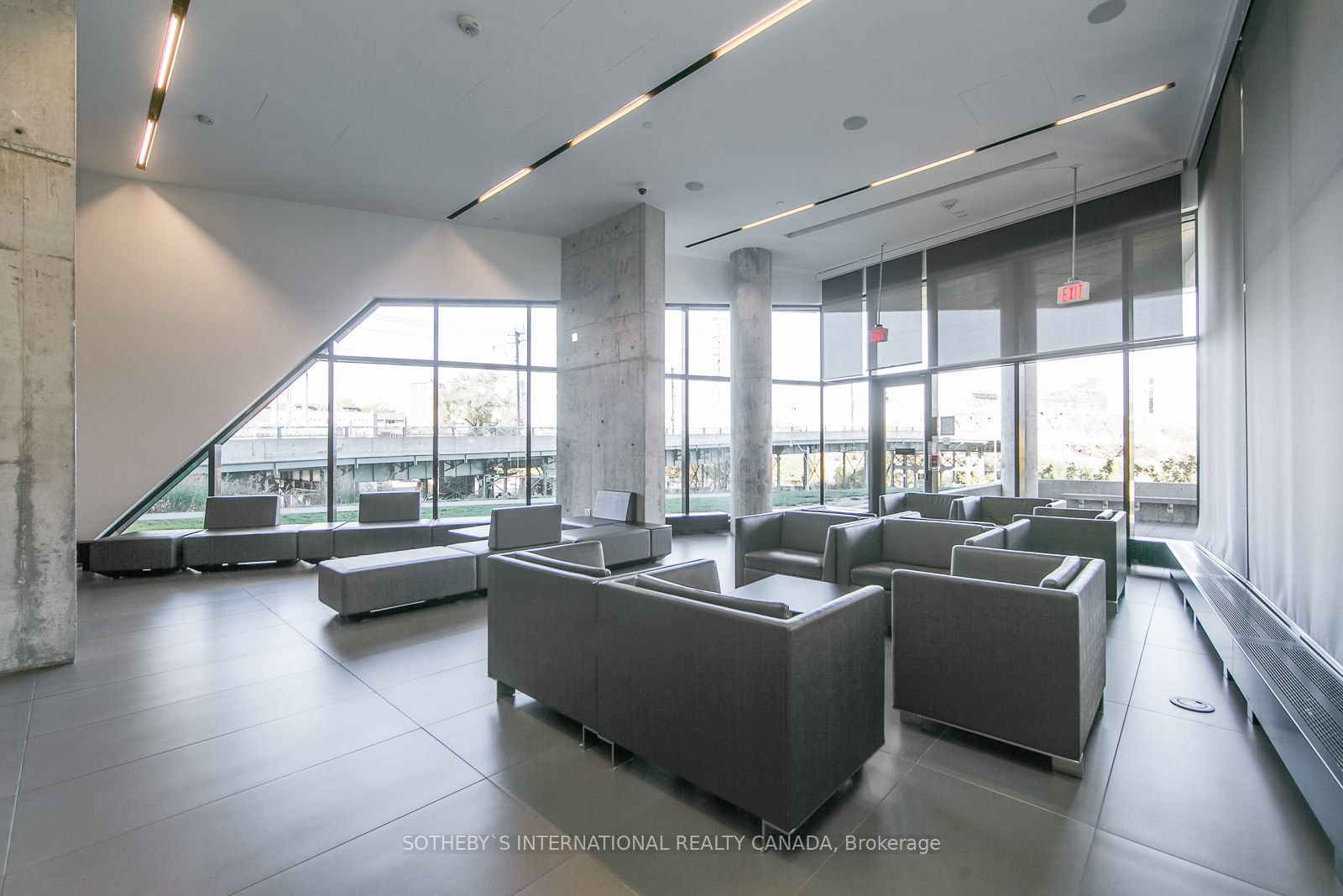 51 Trolley Cres, #1201