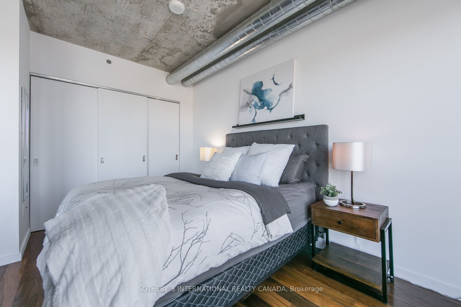 51 Trolley Cres, #1201