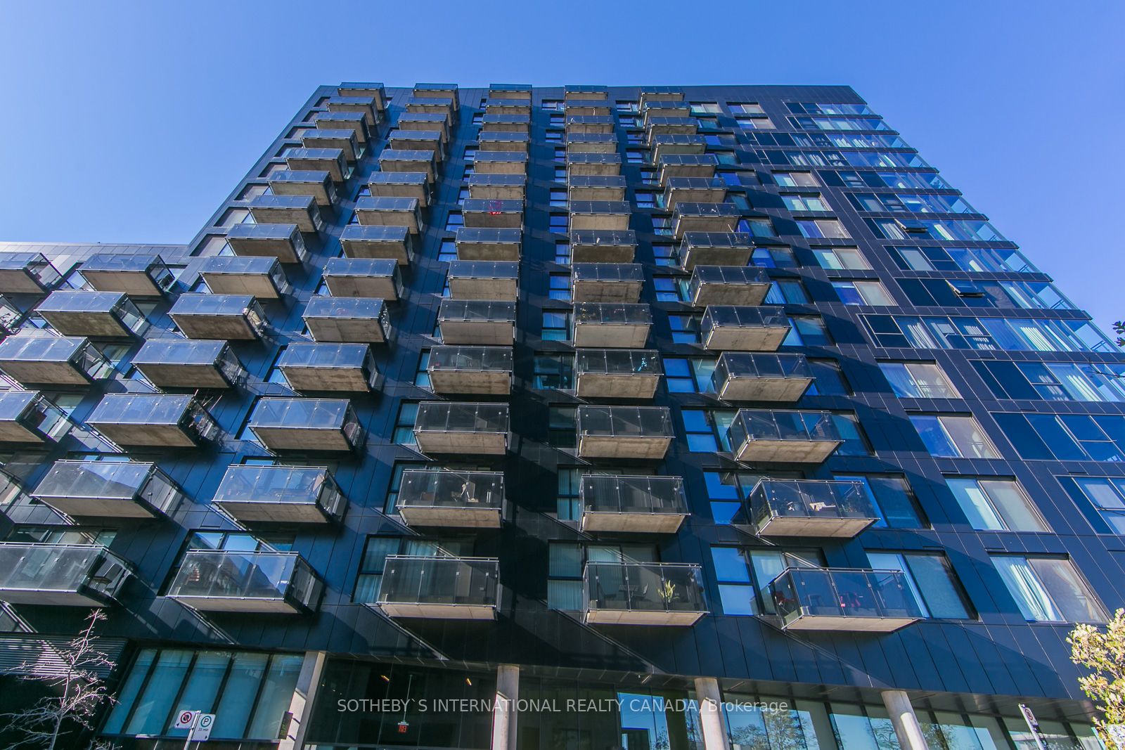 51 Trolley Cres, #1201