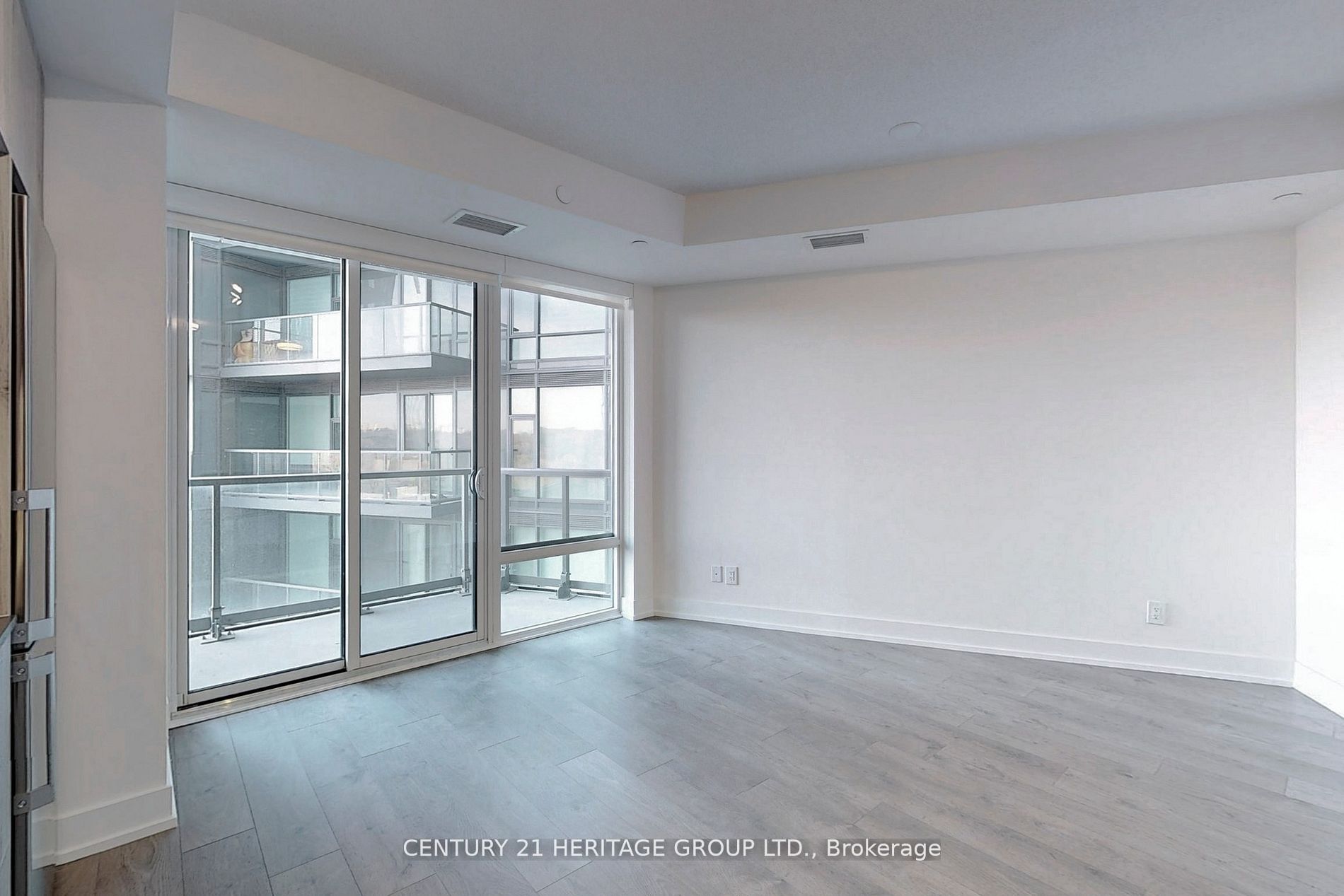 25 Adra Grado Way N, #901