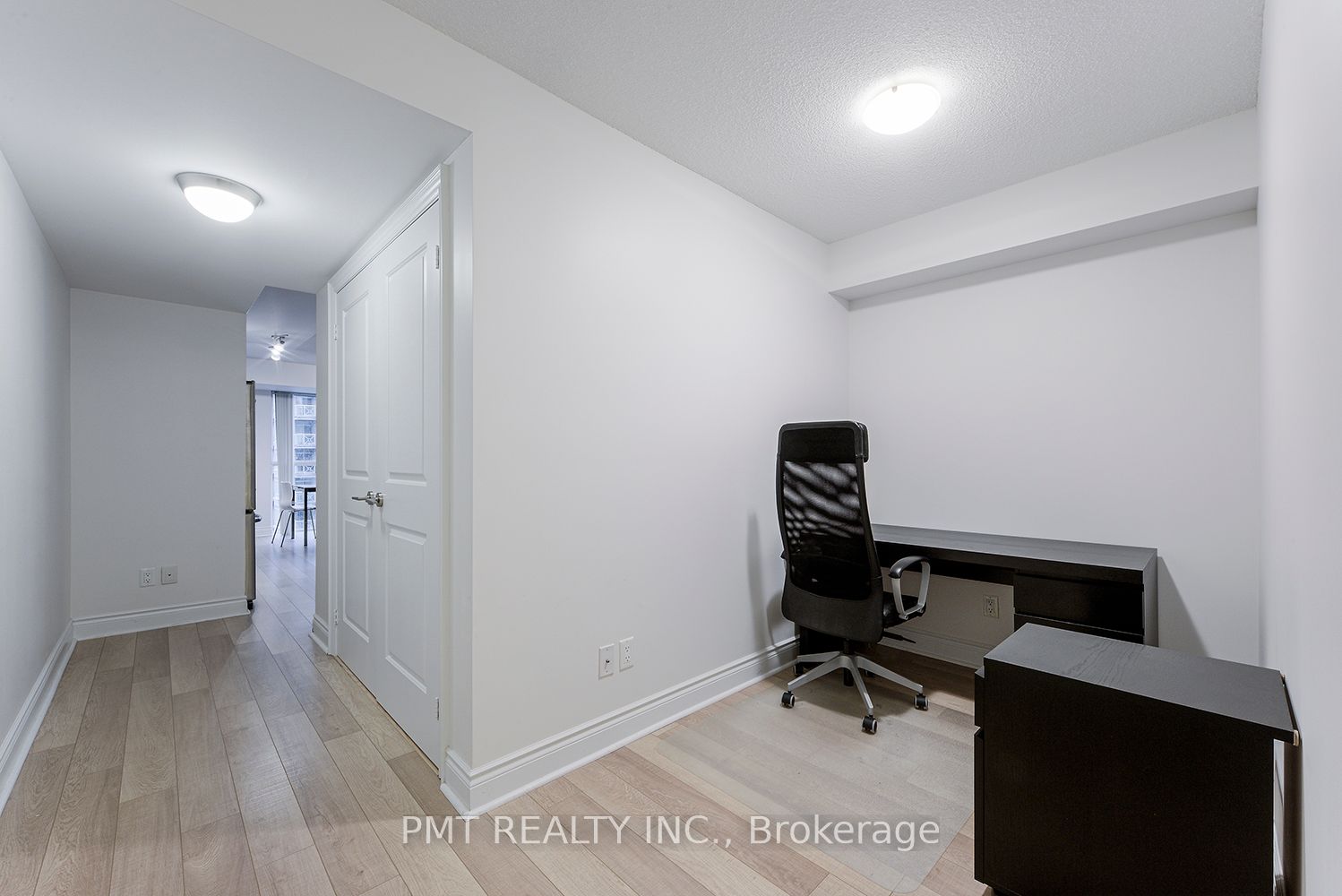 28 Ted Rogers Way, #1508