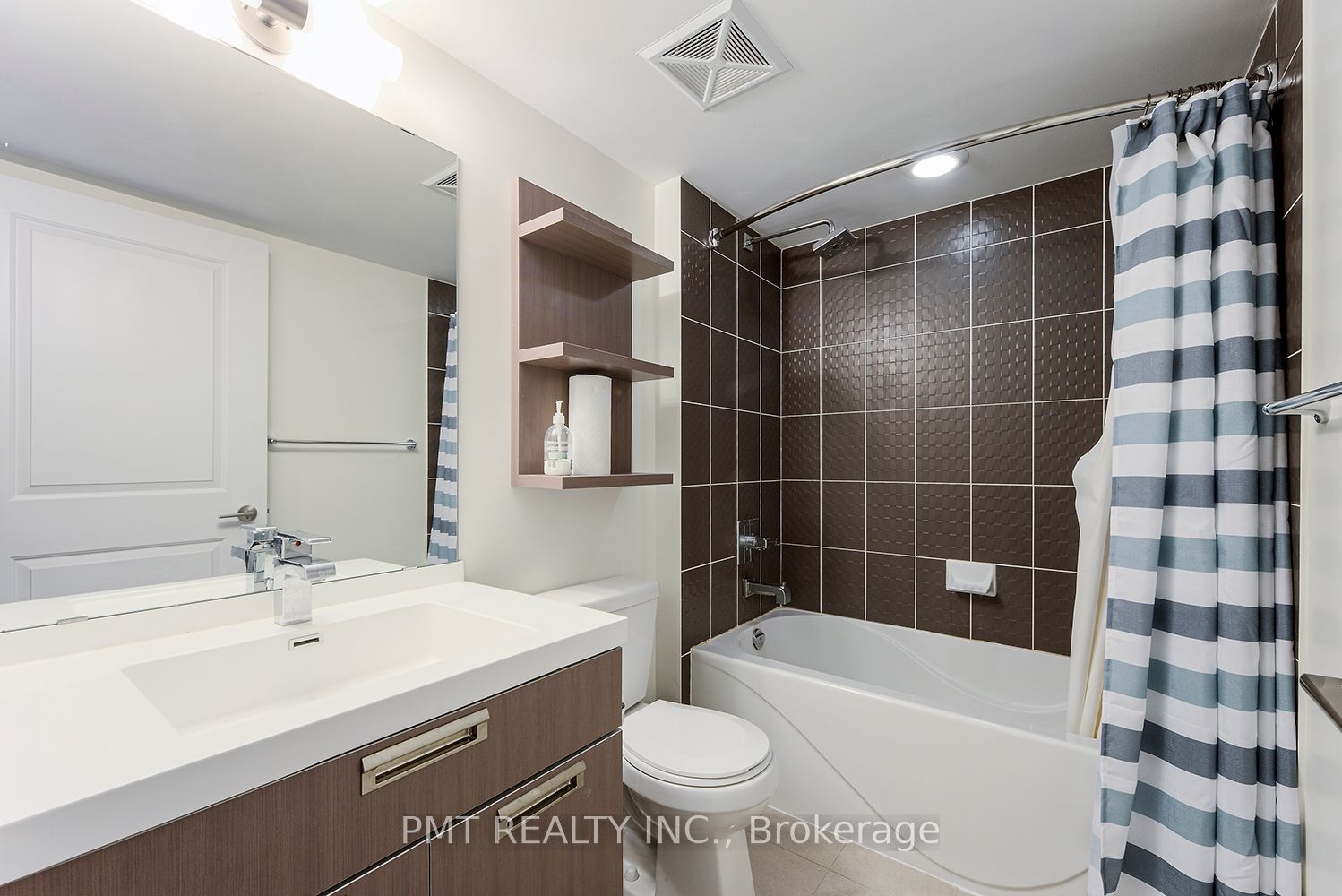 28 Ted Rogers Way, #1508