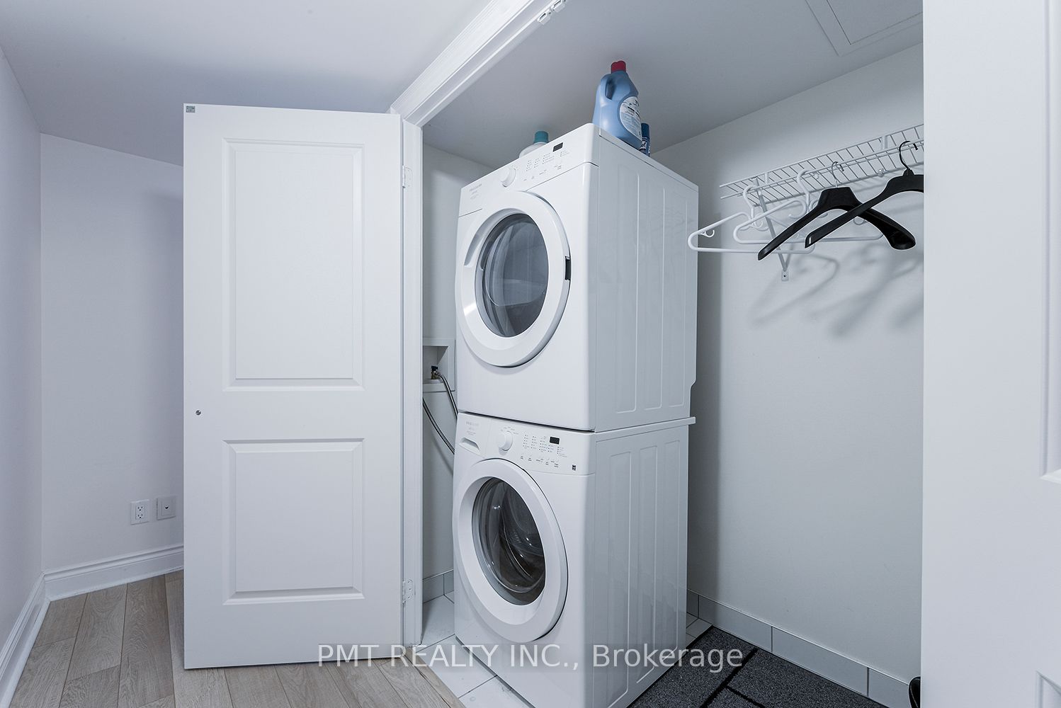 28 Ted Rogers Way, #1508