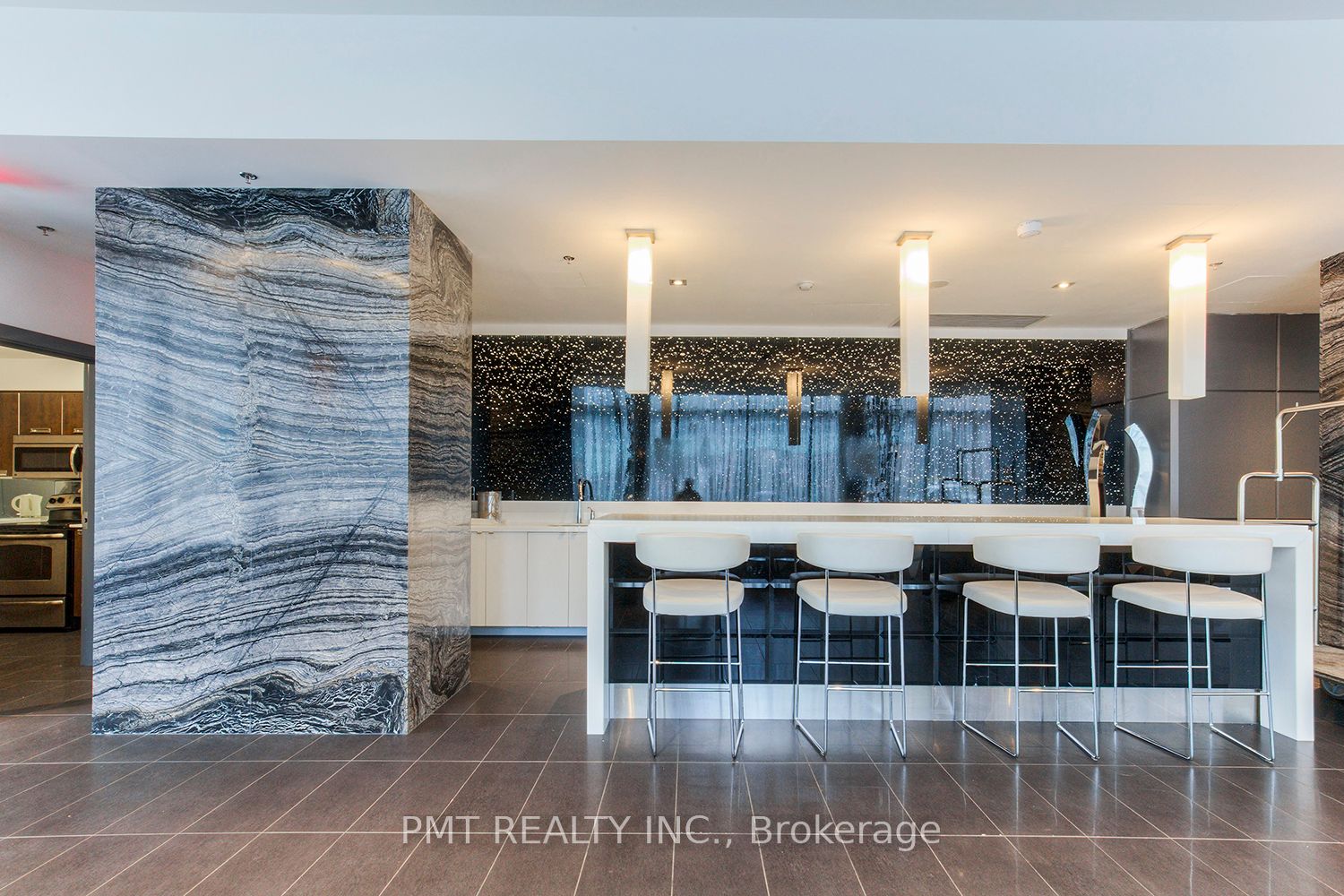 28 Ted Rogers Way, #1508