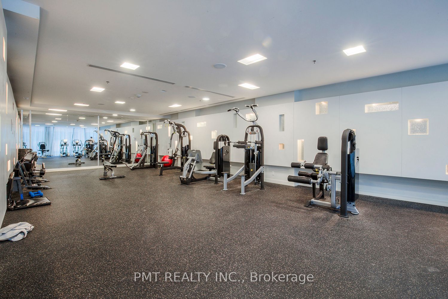 28 Ted Rogers Way, #1508