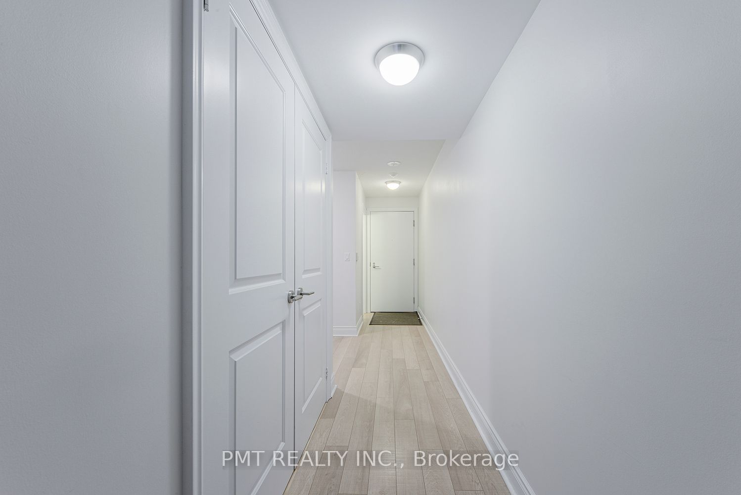 28 Ted Rogers Way, #1508
