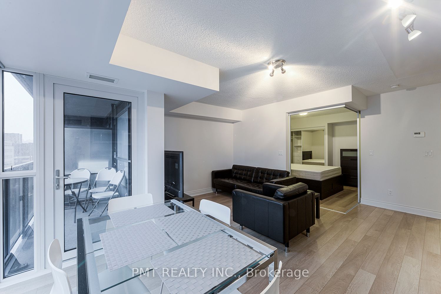 28 Ted Rogers Way, #1508