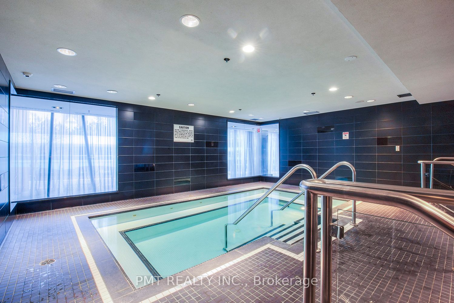 28 Ted Rogers Way, #1508