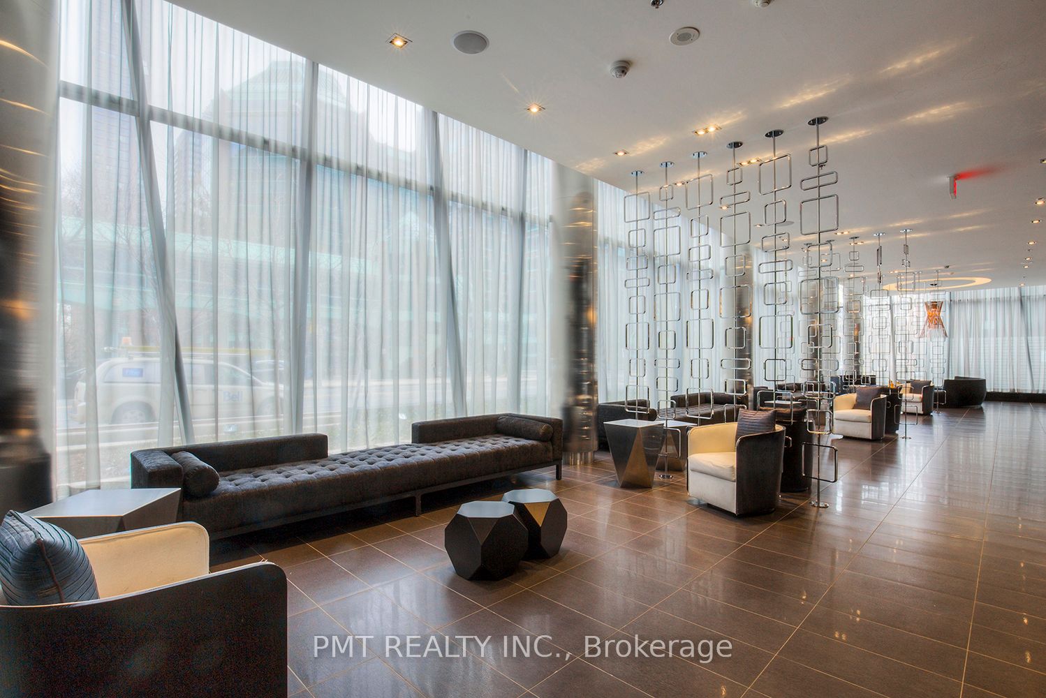 28 Ted Rogers Way, #1508