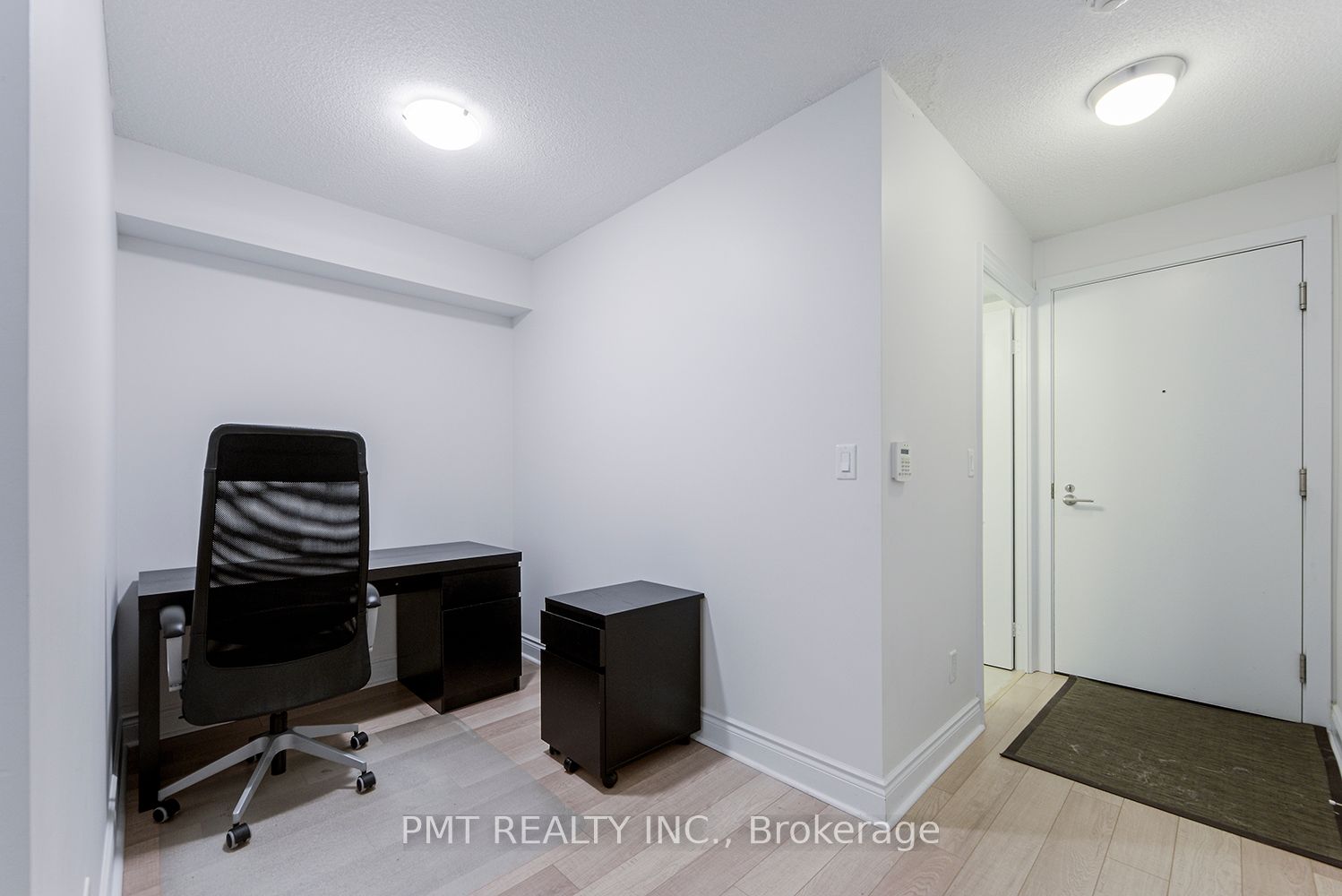 28 Ted Rogers Way, #1508