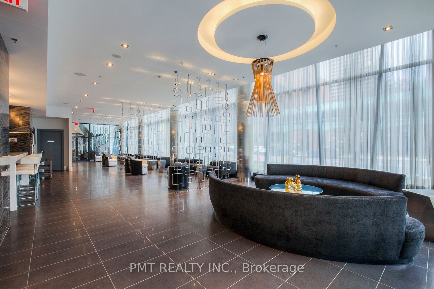 28 Ted Rogers Way, #1508