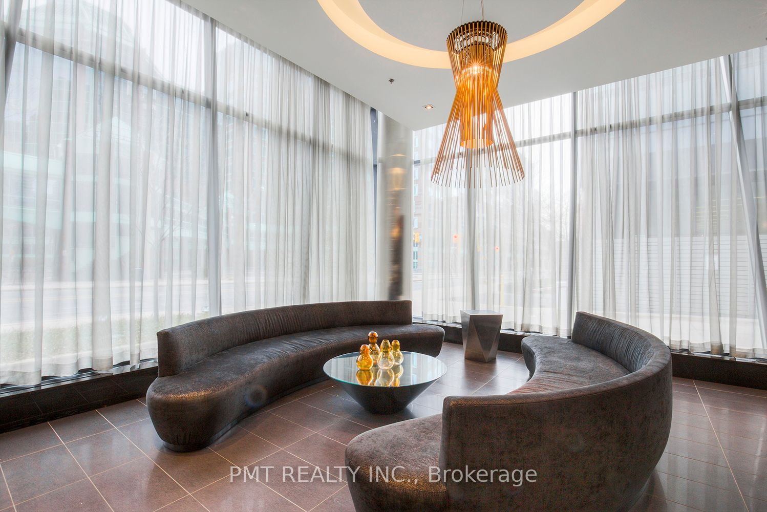 28 Ted Rogers Way, #1508