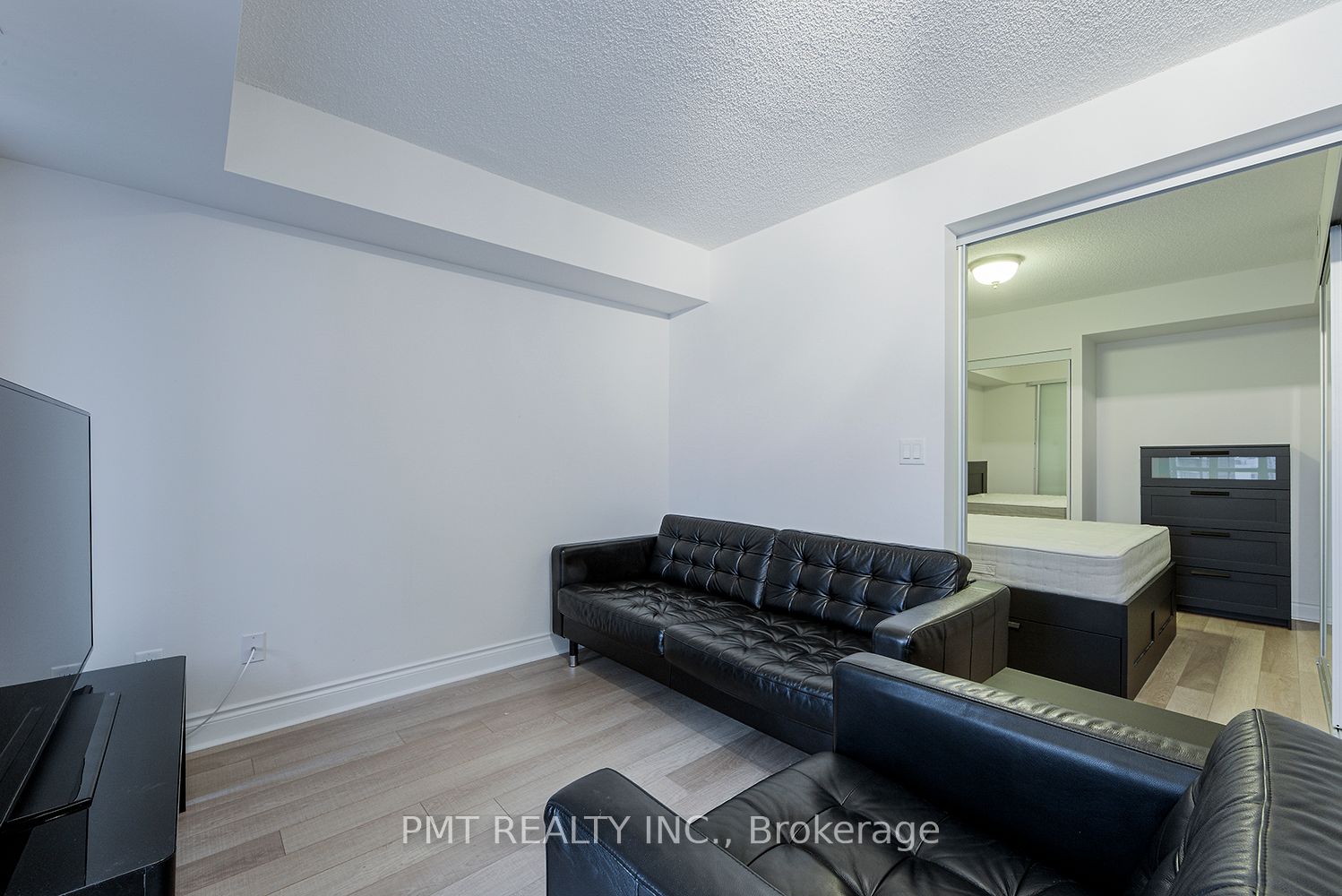 28 Ted Rogers Way, #1508