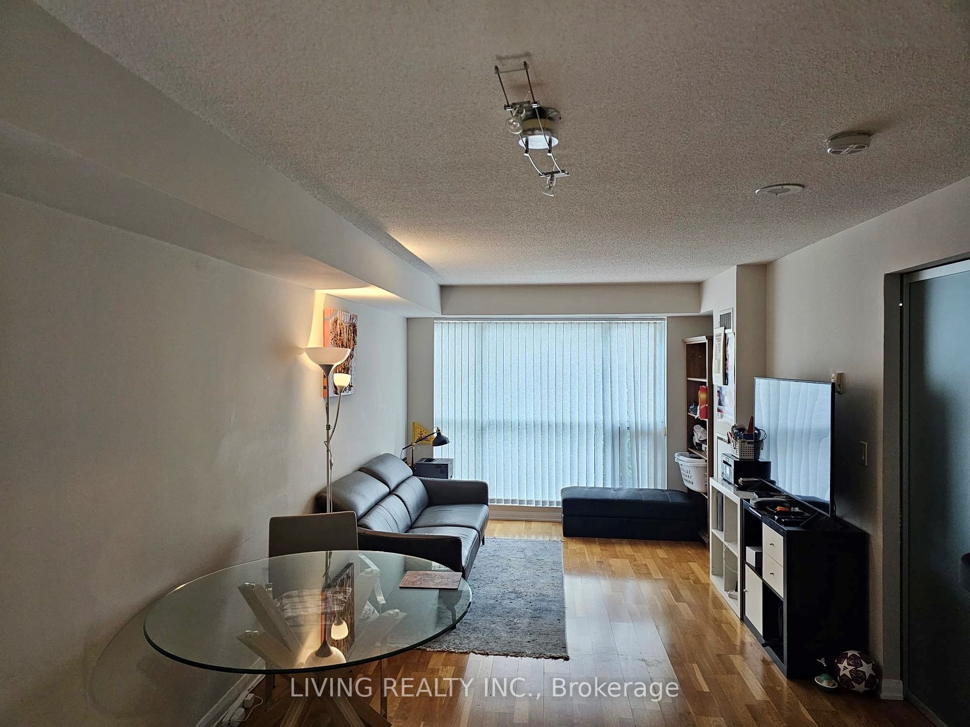 18 Beverley St, #315B