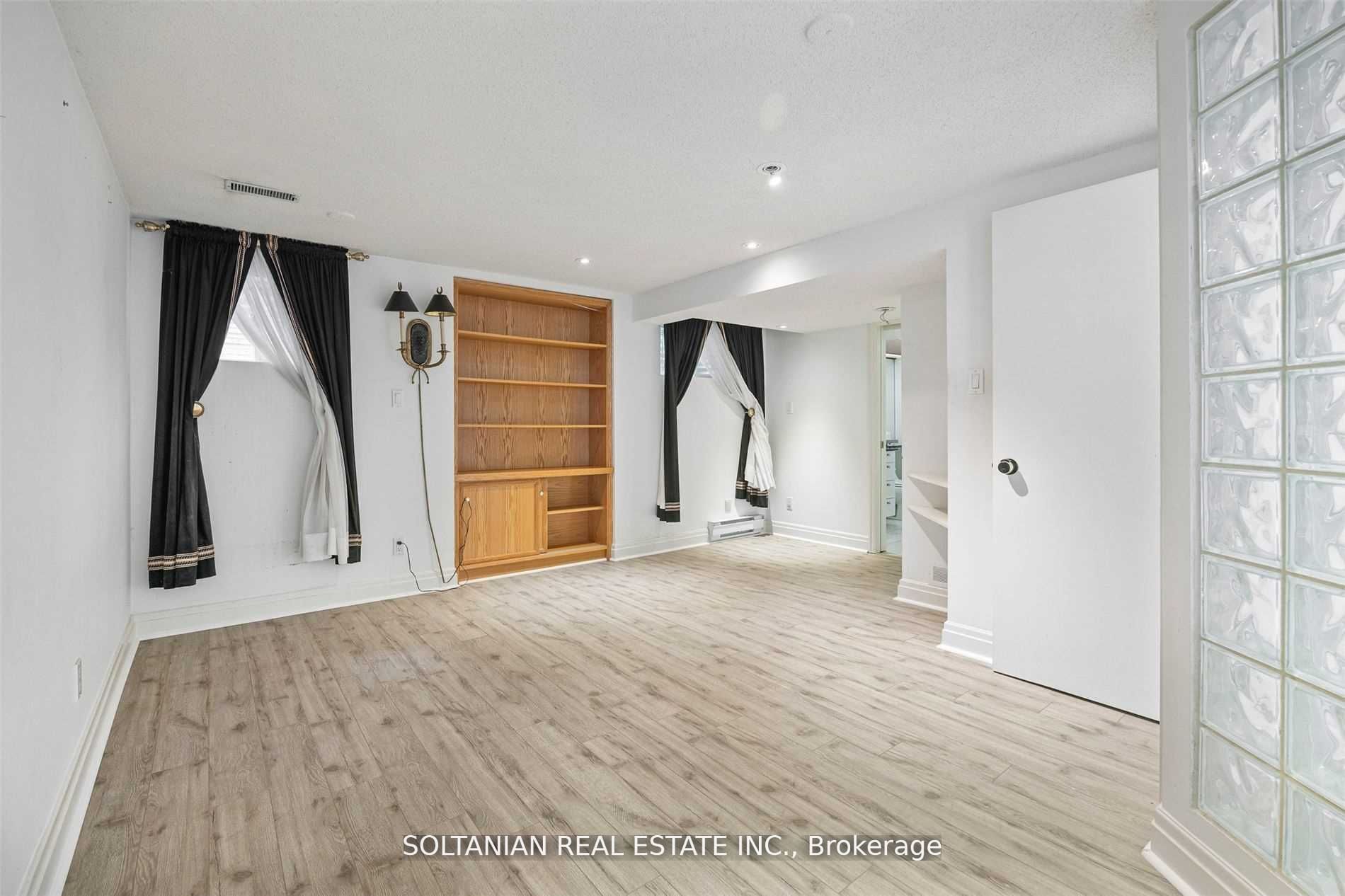 4 Chipstead Road