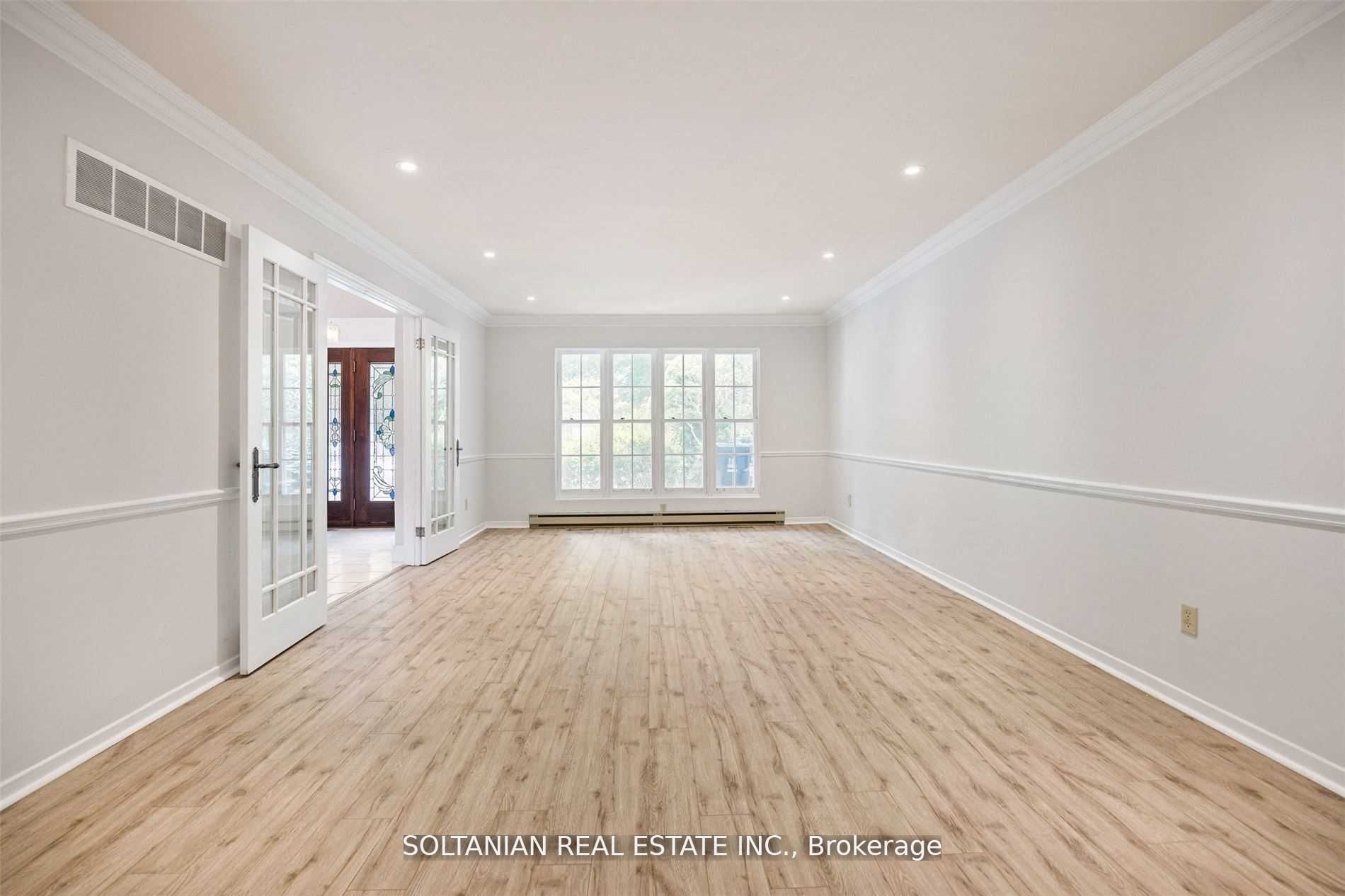 4 Chipstead Road