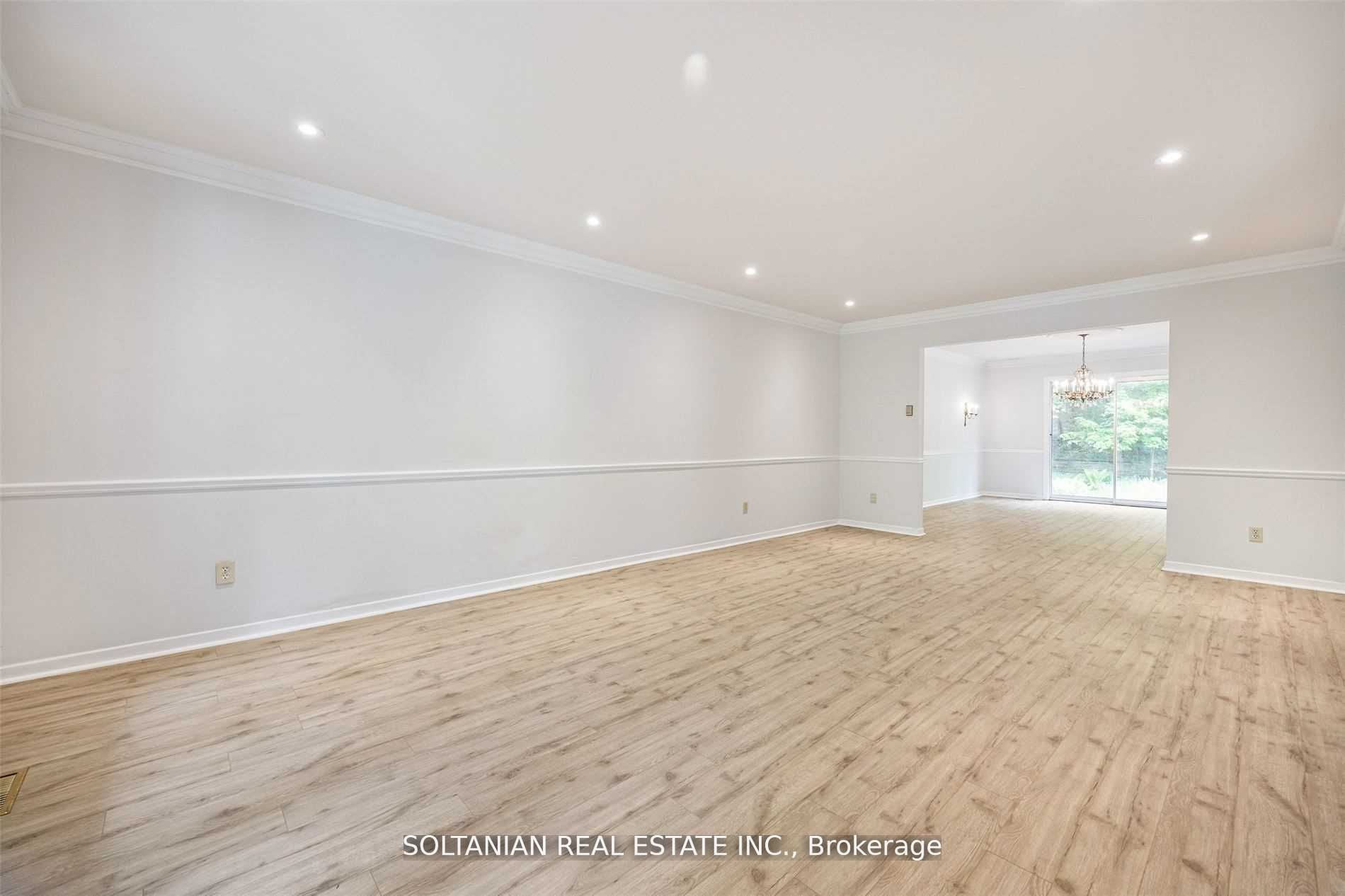 4 Chipstead Road