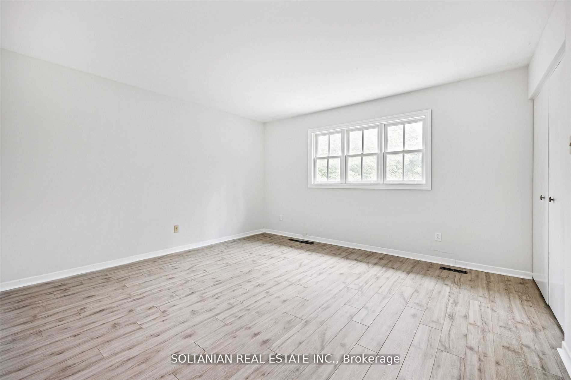 4 Chipstead Road