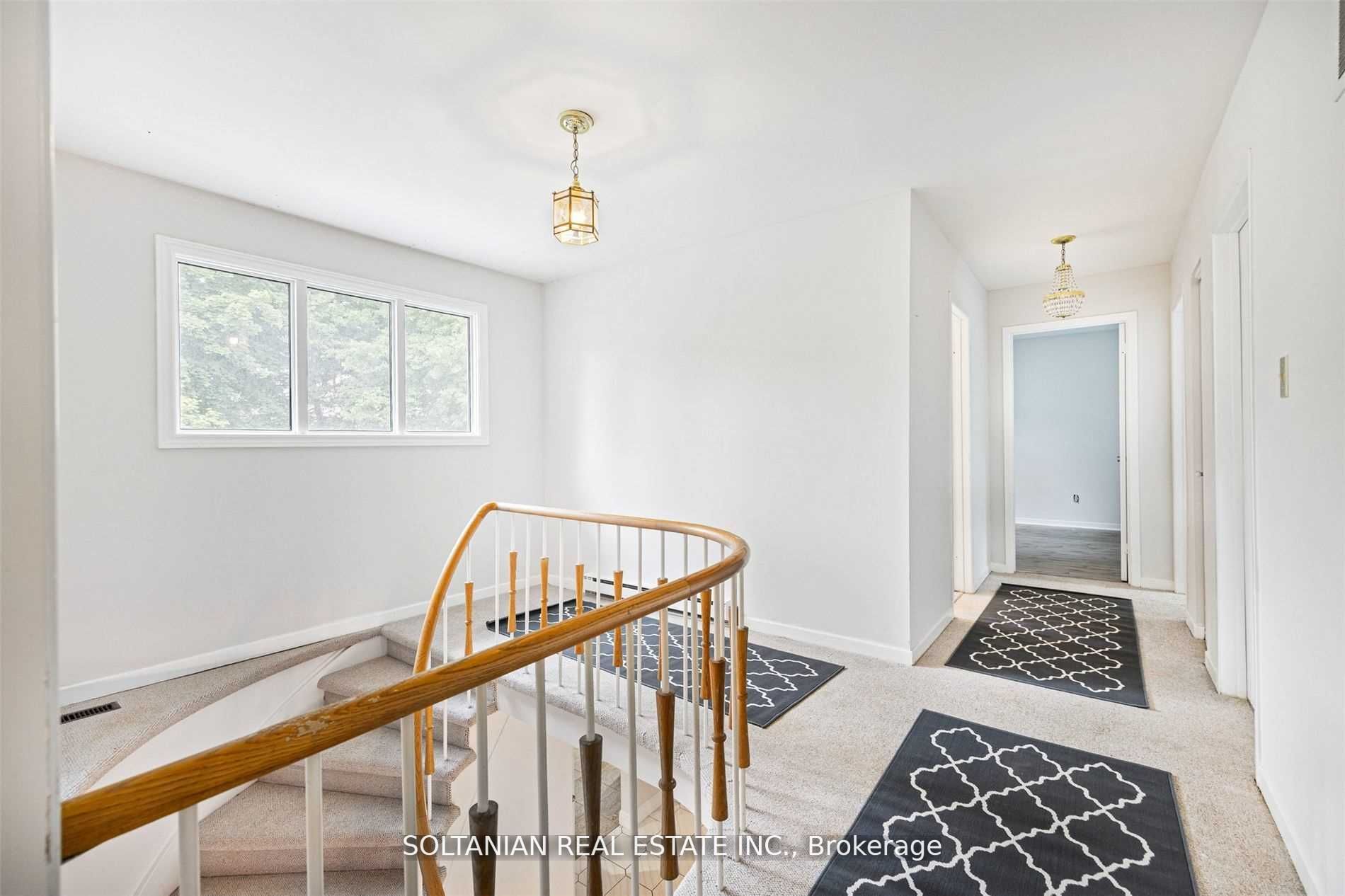 4 Chipstead Road