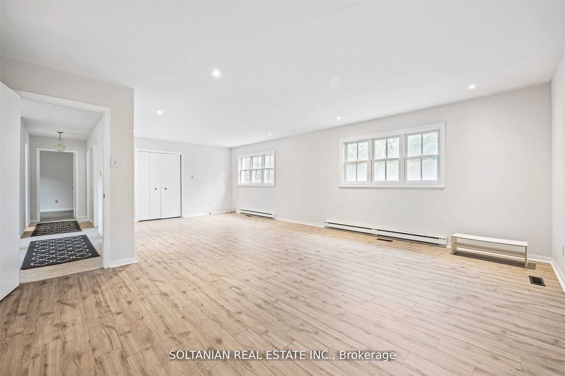 4 Chipstead Road