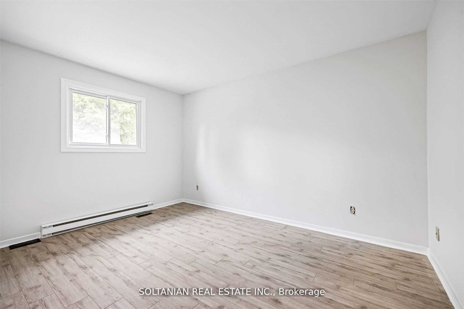 4 Chipstead Rd