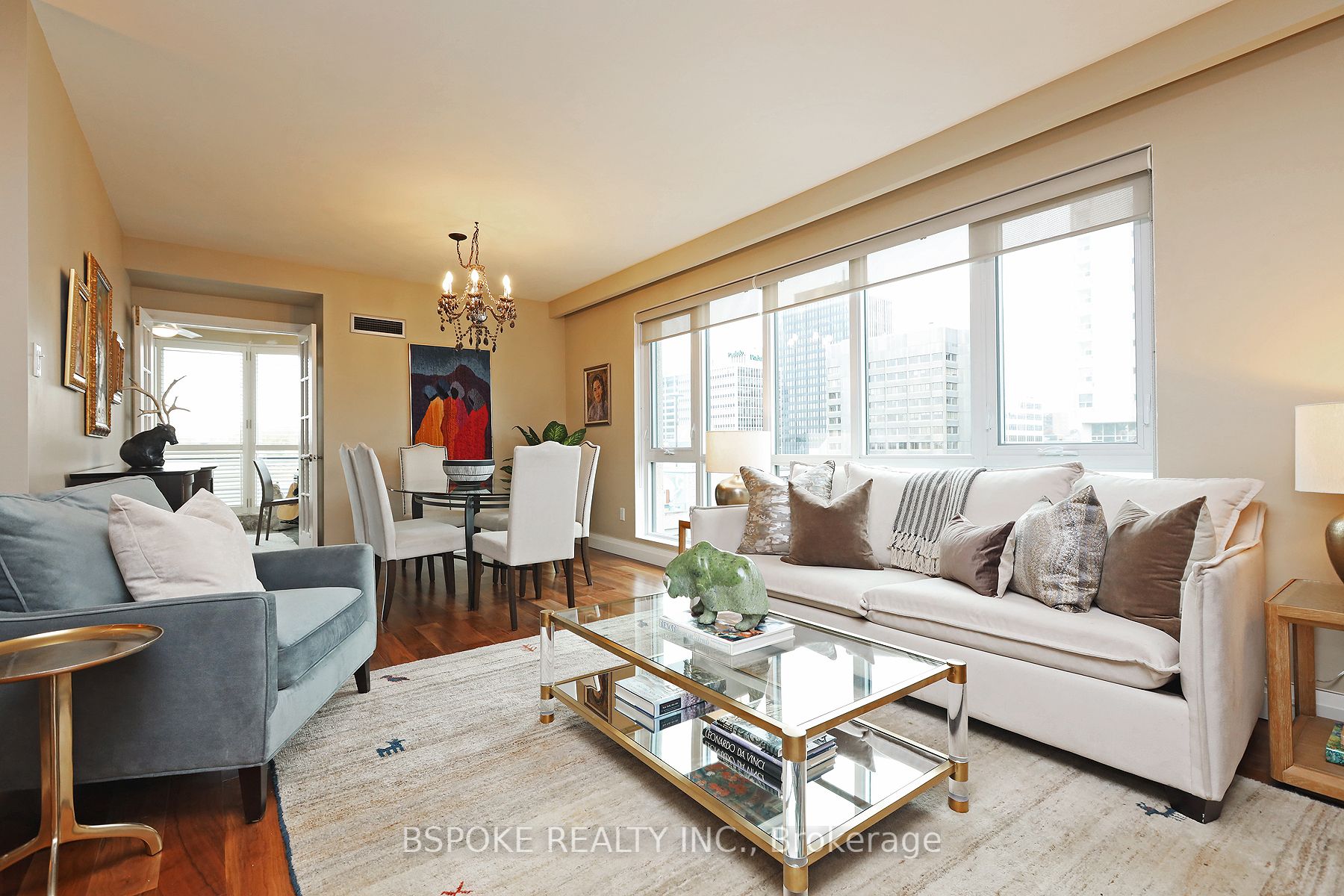 40 Rosehill Avenue, #701