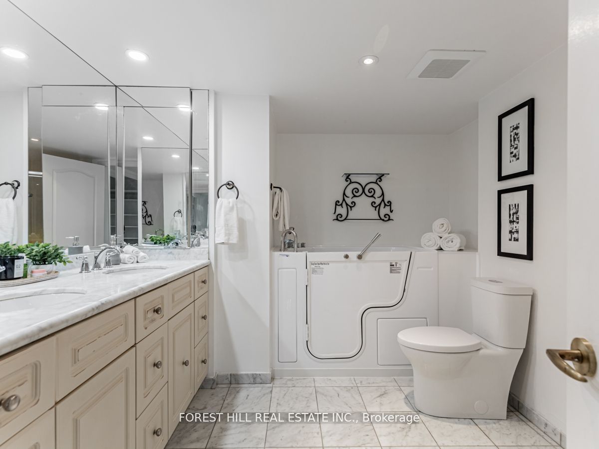10 Tichester Road, #504