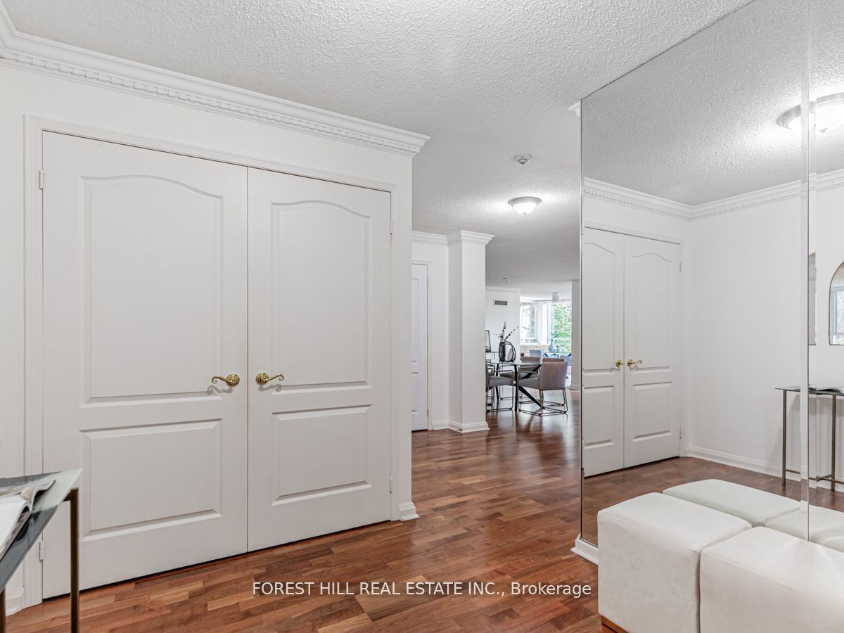 10 Tichester Road, #504