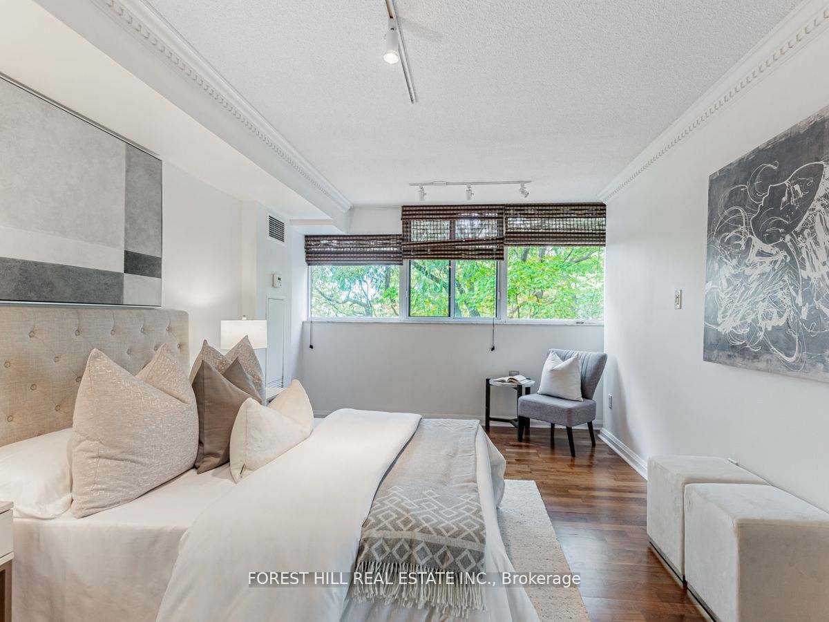 10 Tichester Road, #504