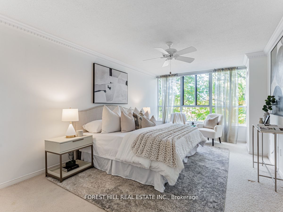 10 Tichester Road, #504