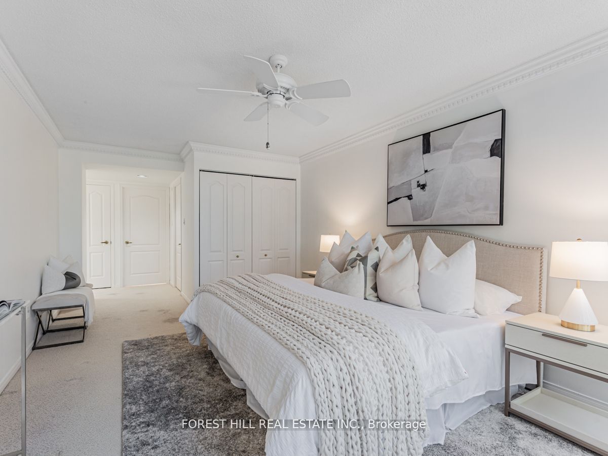 10 Tichester Road, #504