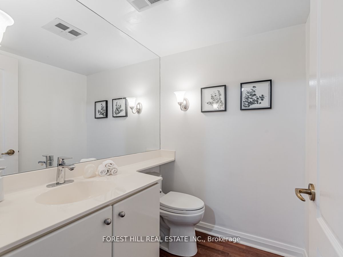 10 Tichester Road, #504