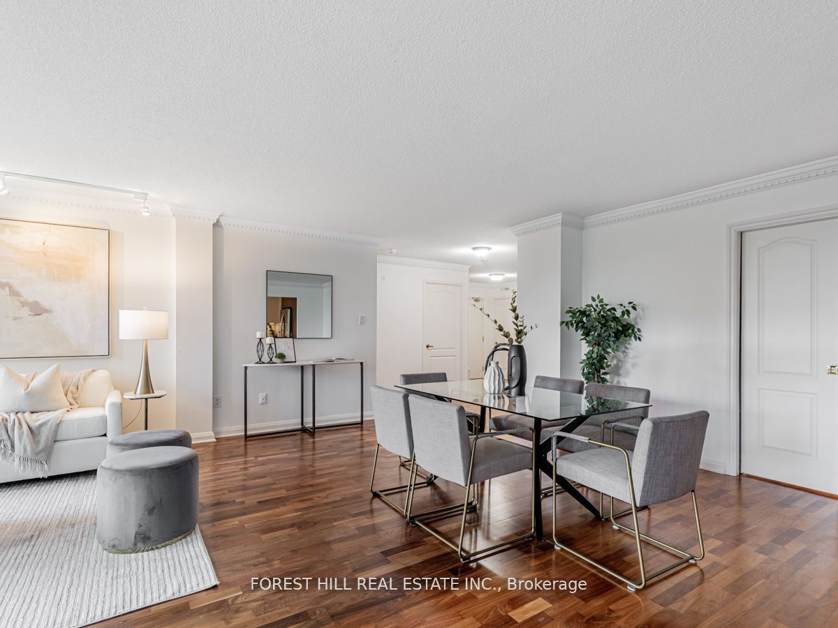 10 Tichester Road, #504