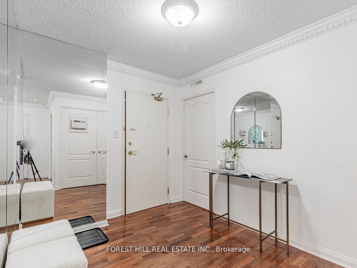 10 Tichester Road, #504