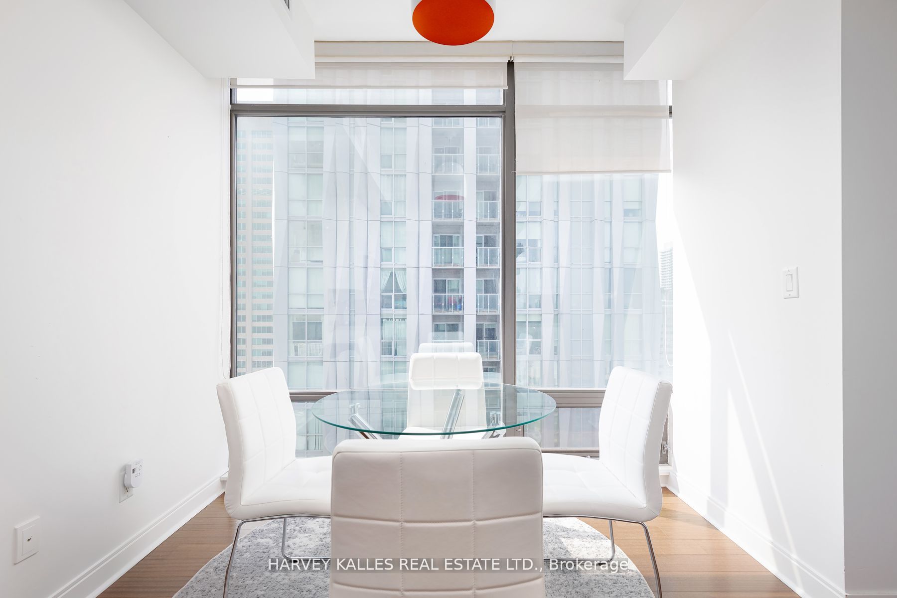 18 Yorkville Ave, #2403
