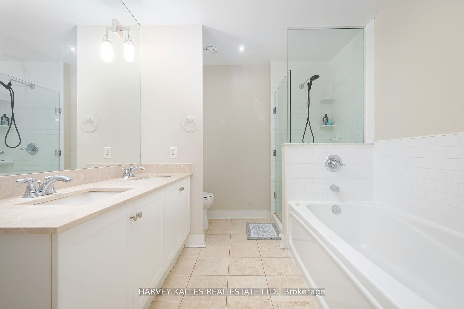 18 Yorkville Ave, #2403